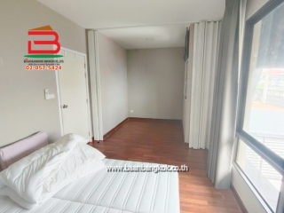 LINE_ALBUM_No010899มบ.พฤกษา115ไพร์ม คลอง3_250811_13