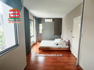 LINE_ALBUM_No010899มบ.พฤกษา115ไพร์ม คลอง3_250811_14