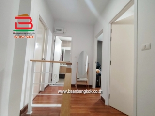 LINE_ALBUM_No010899มบ.พฤกษา115ไพร์ม คลอง3_250811_15