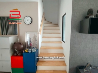 LINE_ALBUM_No010899มบ.พฤกษา115ไพร์ม คลอง3_250811_17