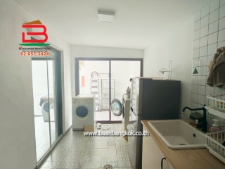 LINE_ALBUM_No010899มบ.พฤกษา115ไพร์ม คลอง3_250811_19