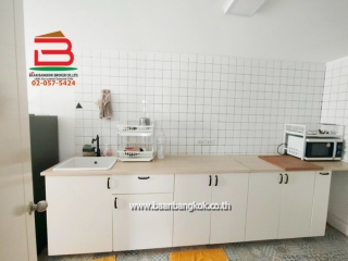 LINE_ALBUM_No010899มบ.พฤกษา115ไพร์ม คลอง3_250811_20