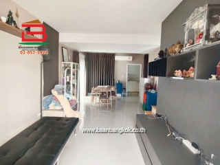 LINE_ALBUM_No010899มบ.พฤกษา115ไพร์ม คลอง3_250811_22