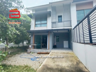 LINE_ALBUM_No010899มบ.พฤกษา115ไพร์ม คลอง3_250811_24