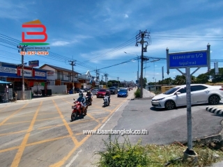 LINE_ALBUM_No010899มบ.พฤกษา115ไพร์ม คลอง3_250811_6