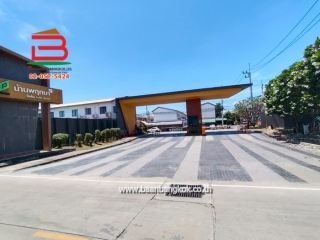 LINE_ALBUM_No010899มบ.พฤกษา115ไพร์ม คลอง3_250811_8