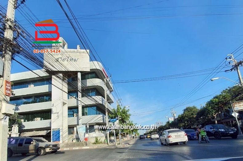 LINE_ALBUM_No.10970 บ้านเอื้ออาทรสายไหม311_250811_10