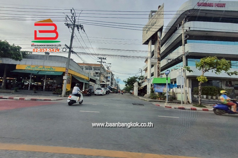 LINE_ALBUM_No.10970 บ้านเอื้ออาทรสายไหม311_250811_8