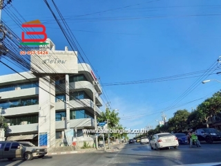 LINE_ALBUM_No.10970 บ้านเอื้ออาทรสายไหม311_250811_10