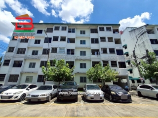 LINE_ALBUM_No.10970 บ้านเอื้ออาทรสายไหม311_250811_29