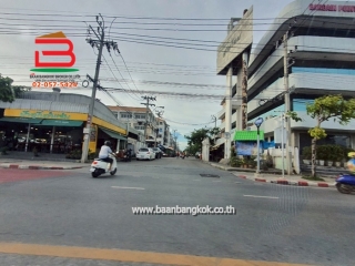 LINE_ALBUM_No.10970 บ้านเอื้ออาทรสายไหม311_250811_8