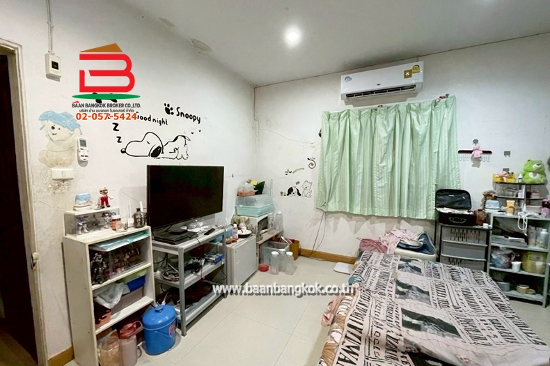 LINE_ALBUM_no 10963ม.ทรงพลวิลต้าวิลล์_250811_11