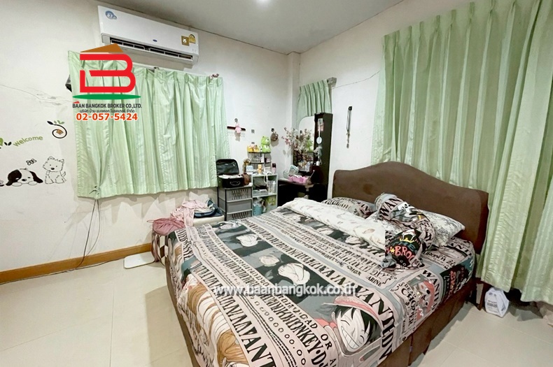 LINE_ALBUM_no 10963ม.ทรงพลวิลต้าวิลล์_250811_12