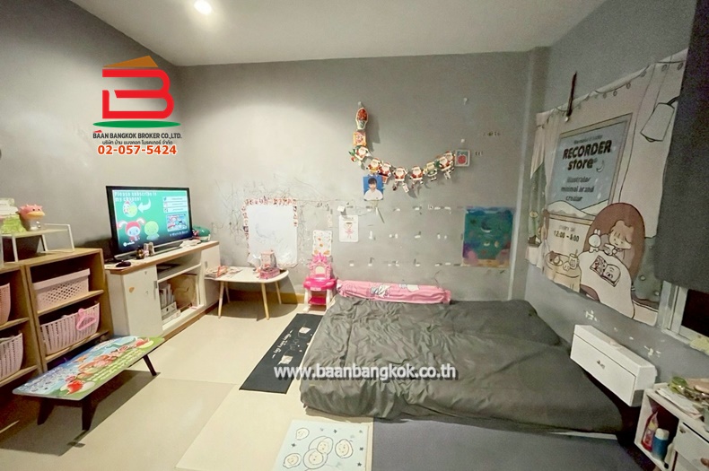 LINE_ALBUM_no 10963ม.ทรงพลวิลต้าวิลล์_250811_6