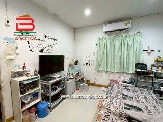 LINE_ALBUM_no 10963ม.ทรงพลวิลต้าวิลล์_250811_11