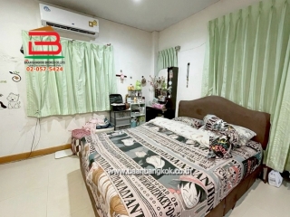 LINE_ALBUM_no 10963ม.ทรงพลวิลต้าวิลล์_250811_12