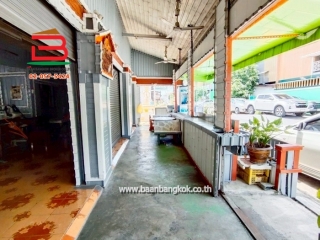 LINE_ALBUM_no 10963ม.ทรงพลวิลต้าวิลล์_250811_20