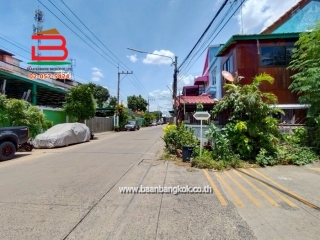 LINE_ALBUM_no 10963ม.ทรงพลวิลต้าวิลล์_250811_25