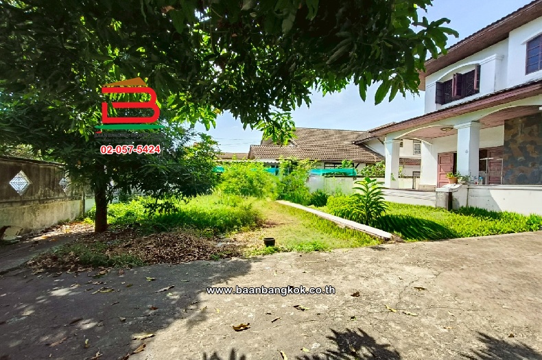 LINE_ALBUM_N.010952 ที่ดินปลูกบ้าน งามวงศ์วาน 3 แยก 10_250816_12