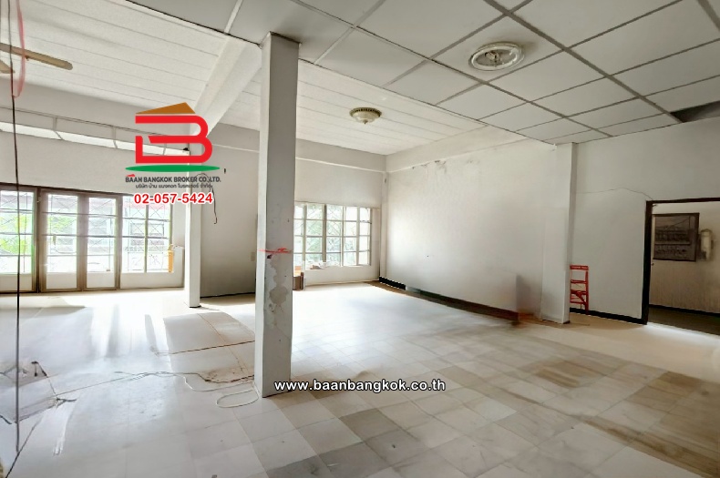 LINE_ALBUM_N.010952 ที่ดินปลูกบ้าน งามวงศ์วาน 3 แยก 10_250816_2