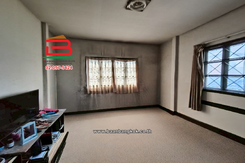 LINE_ALBUM_N.010952 ที่ดินปลูกบ้าน งามวงศ์วาน 3 แยก 10_250816_3