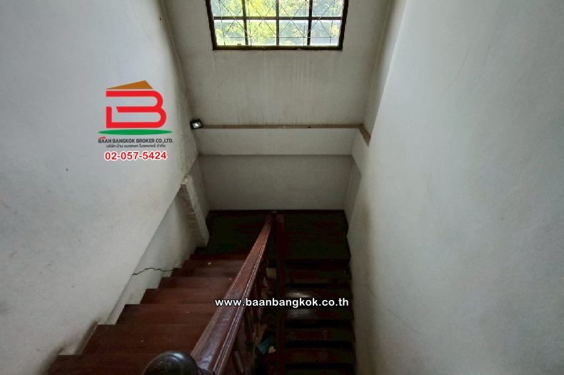 LINE_ALBUM_N.010952 ที่ดินปลูกบ้าน งามวงศ์วาน 3 แยก 10_250816_4