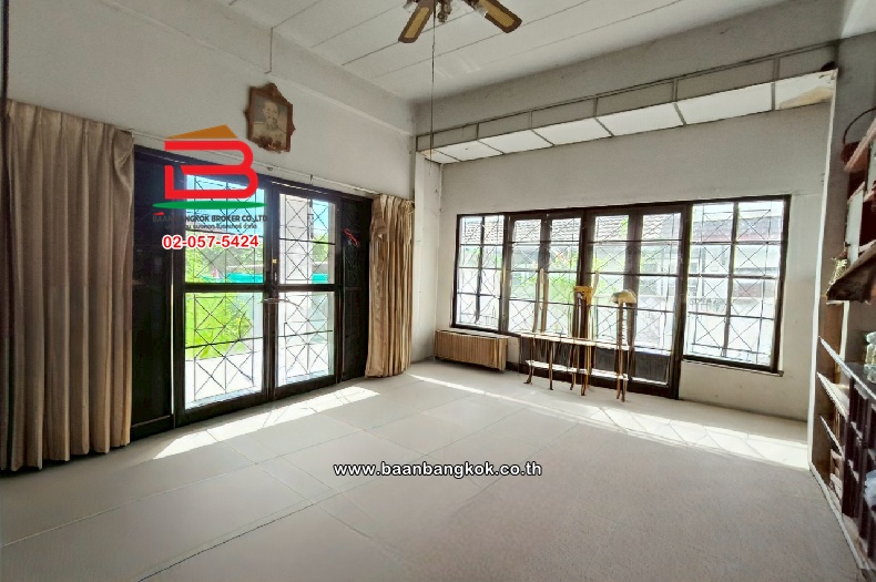 LINE_ALBUM_N.010952 ที่ดินปลูกบ้าน งามวงศ์วาน 3 แยก 10_250816_5