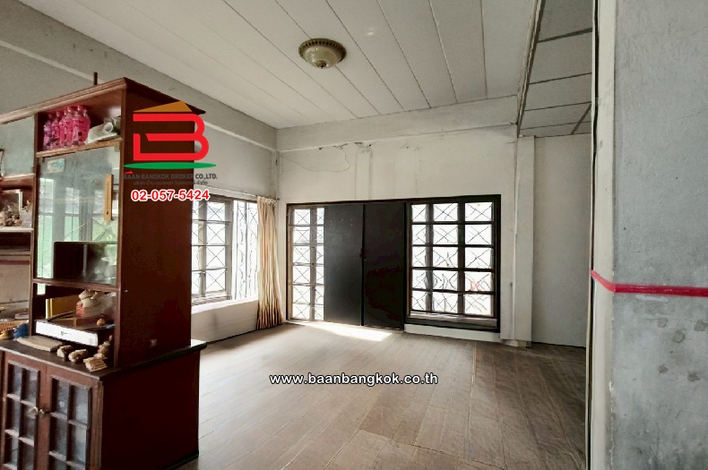 LINE_ALBUM_N.010952 ที่ดินปลูกบ้าน งามวงศ์วาน 3 แยก 10_250816_7