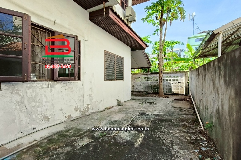 LINE_ALBUM_N.010952 ที่ดินปลูกบ้าน งามวงศ์วาน 3 แยก 10_250816_8