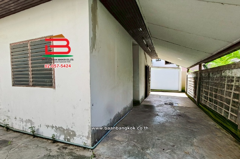 LINE_ALBUM_N.010952 ที่ดินปลูกบ้าน งามวงศ์วาน 3 แยก 10_250816_9