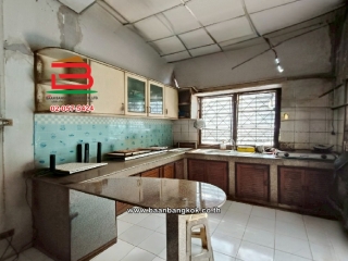 LINE_ALBUM_N.010952 ที่ดินปลูกบ้าน งามวงศ์วาน 3 แยก 10_250816_1