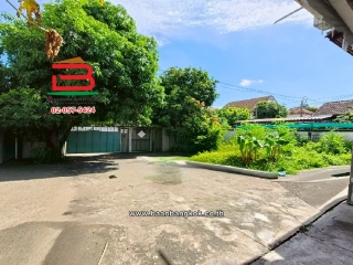 LINE_ALBUM_N.010952 ที่ดินปลูกบ้าน งามวงศ์วาน 3 แยก 10_250816_10