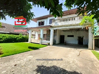 LINE_ALBUM_N.010952 ที่ดินปลูกบ้าน งามวงศ์วาน 3 แยก 10_250816_11