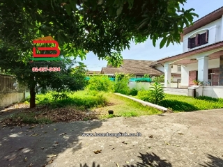 LINE_ALBUM_N.010952 ที่ดินปลูกบ้าน งามวงศ์วาน 3 แยก 10_250816_12