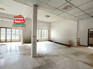 LINE_ALBUM_N.010952 ที่ดินปลูกบ้าน งามวงศ์วาน 3 แยก 10_250816_2