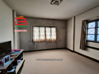 LINE_ALBUM_N.010952 ที่ดินปลูกบ้าน งามวงศ์วาน 3 แยก 10_250816_3