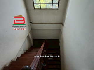 LINE_ALBUM_N.010952 ที่ดินปลูกบ้าน งามวงศ์วาน 3 แยก 10_250816_4