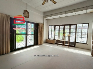 LINE_ALBUM_N.010952 ที่ดินปลูกบ้าน งามวงศ์วาน 3 แยก 10_250816_5