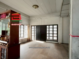 LINE_ALBUM_N.010952 ที่ดินปลูกบ้าน งามวงศ์วาน 3 แยก 10_250816_7