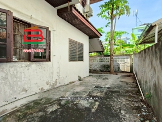 LINE_ALBUM_N.010952 ที่ดินปลูกบ้าน งามวงศ์วาน 3 แยก 10_250816_8