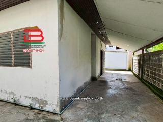 LINE_ALBUM_N.010952 ที่ดินปลูกบ้าน งามวงศ์วาน 3 แยก 10_250816_9