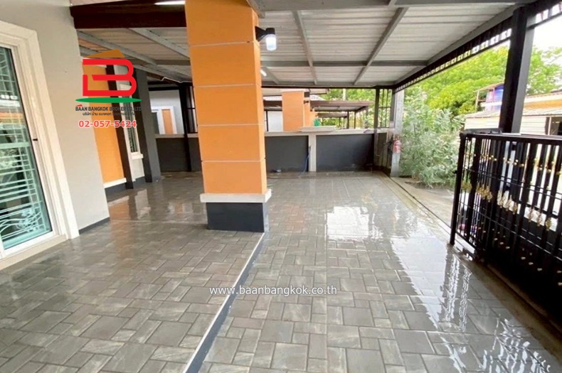 LINE_ALBUM_2025.8.19_250819_2