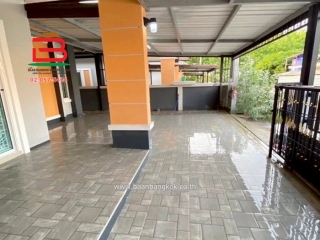 LINE_ALBUM_2025.8.19_250819_2