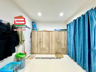 LINE_ALBUM_N10915. TO ม.มิราเคิล กาญจนภิเษก-เอกชัย  29.8 วา_250816_8