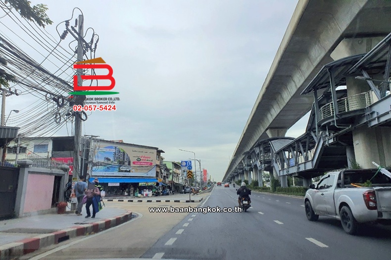 LINE_ALBUM_No.10972 ม.เคหะบางบัว_250818_9