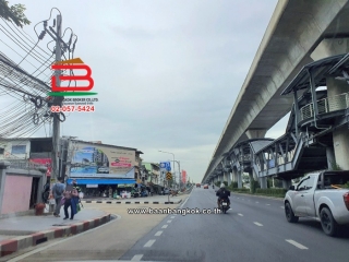 LINE_ALBUM_No.10972 ม.เคหะบางบัว_250818_9