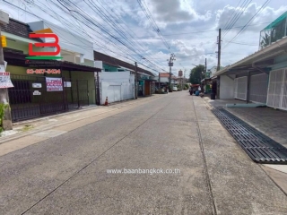 LINE_ALBUM_no 010996 โชคชัย4ชอย 36_250818_16