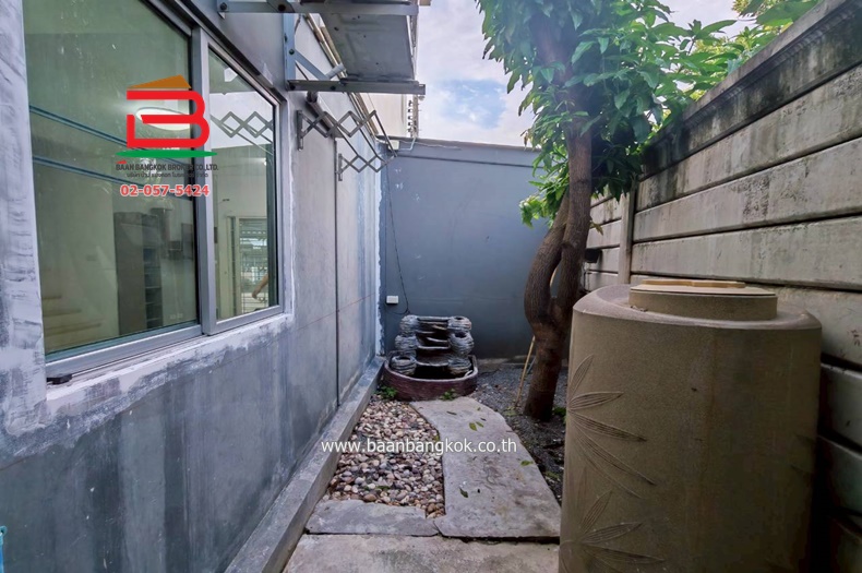 LINE_ALBUM_No. 010684 เดอะคอนเนค ดอนเมือง-สรงประภา_250818_20