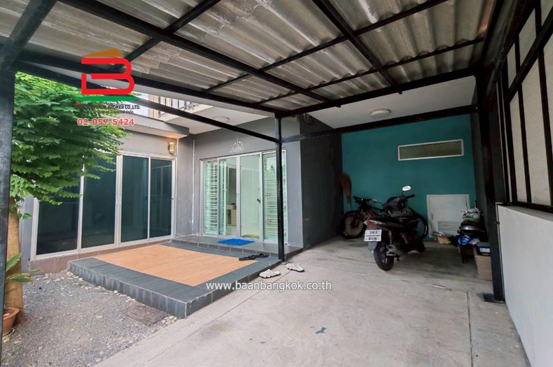 LINE_ALBUM_No. 010684 เดอะคอนเนค ดอนเมือง-สรงประภา_250818_29