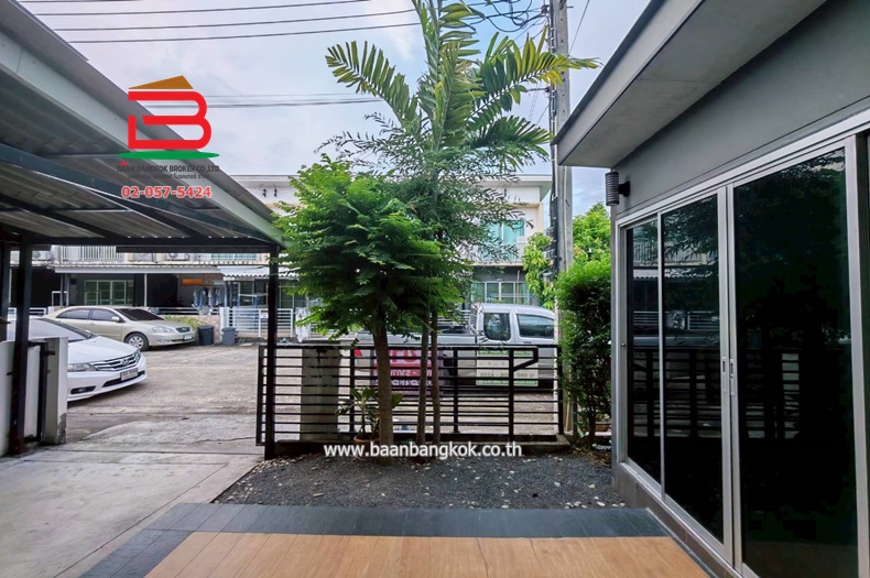 LINE_ALBUM_No. 010684 เดอะคอนเนค ดอนเมือง-สรงประภา_250818_30